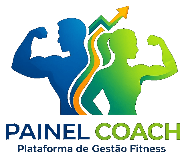 Painel Coach